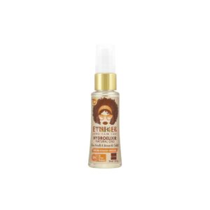 Hydroelixir Natural Oils Aceite Etniker 38 ml