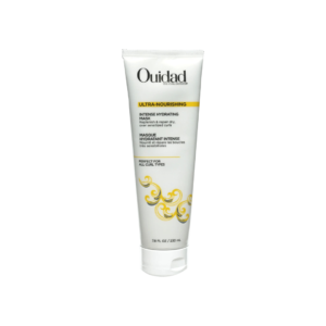 Ultra-Nourishing Intense Hydrating Mask Mascarilla Ouidad 230 ml