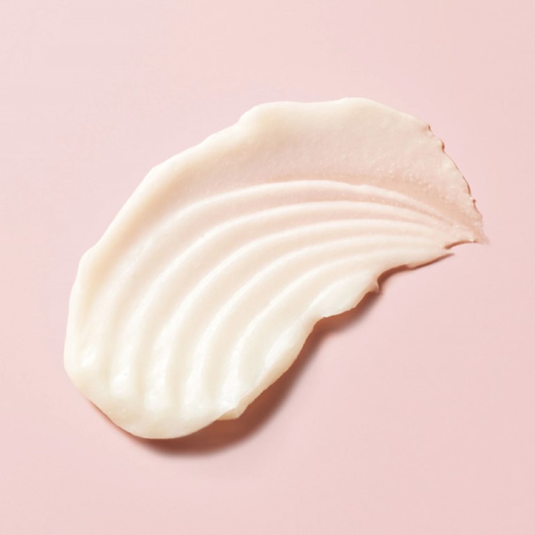 Advanced Climate Control Frizz-Fighting Hydrating Mask Mascarilla Ouidad 340 ml - Imagen 8