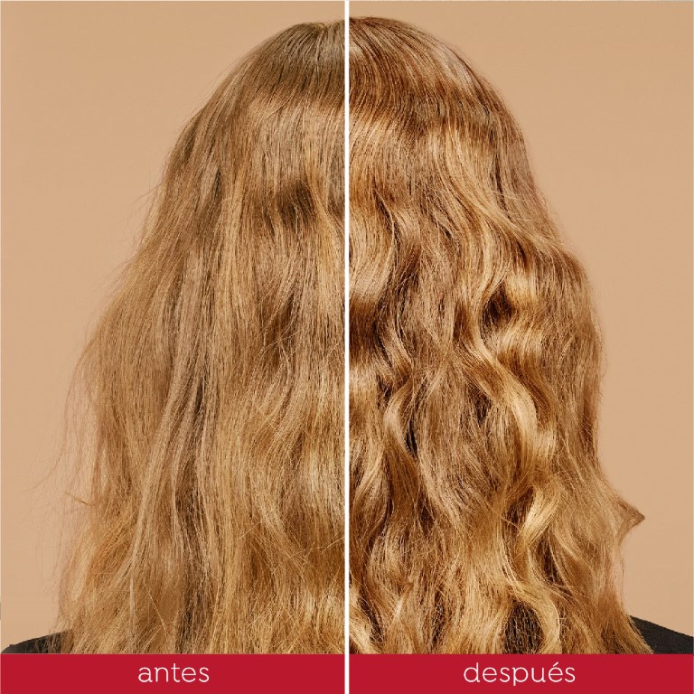 Advanced Climate ControlDefrizzing Shampoo Ouidad 250 ml - Imagen 7