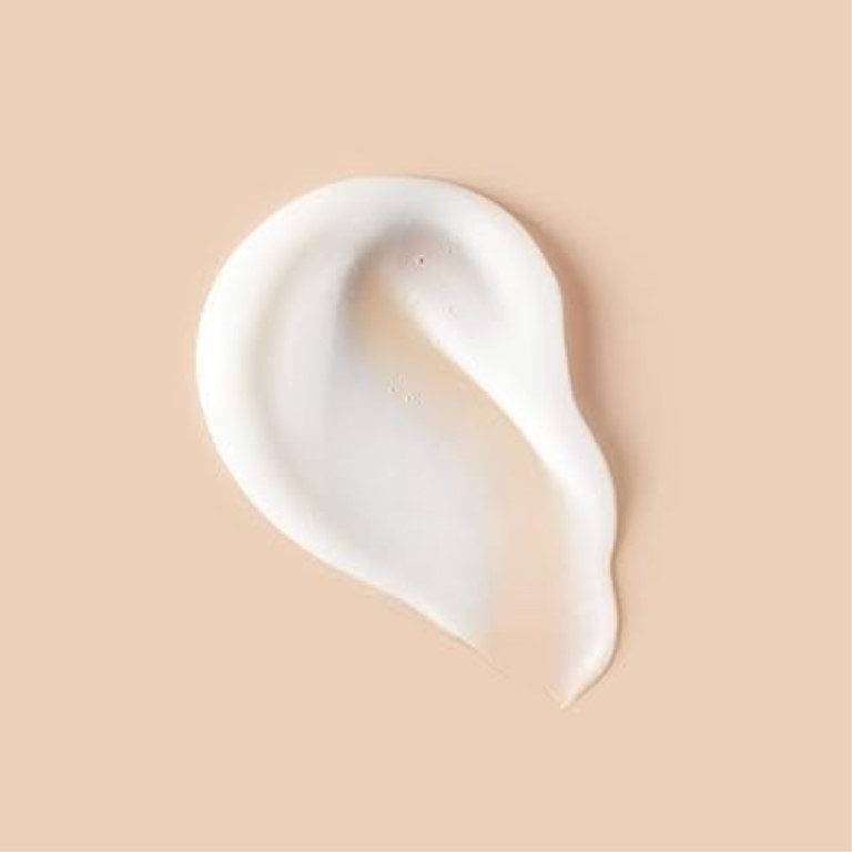Curl Shaper Double Duty Weightless Cleansing Acondicionador Ouidad 500 ml - Imagen 7
